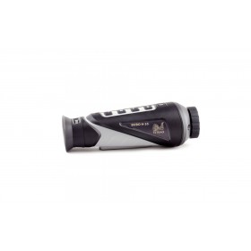 Termovízia TETRAO Bubo H-35 Wi-Fi 50Hz detekcia na 3157 m - 
