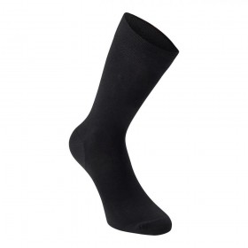 DEERHUNTER 3-pack Bamboo Sock - ponožky trojbalenie (4 - <P>Balenie troch párov ponožiek. Mäkké a pohodlné na nosenie, tieto ponožky udržujú vaše nohy v teple. Ideálne na lov a každodenné nosenie. </P>
<UL>
<LI>mäkké 
<LI>priedušné 
<LI>ľahké 
<LI>Zloženie  70% Bambusové vlákna, 28% Polyamid, 2% Elastan
<LI>Farba 985 - Black Ink</LI></UL>
<P>Bambusové vlákna majú prirodzenú antibakteriálnu funkciu. Vlákna výrazne znižujú pachy a zároveň si zachovávajú priedušnosť a odvádzajú vlhkosť z tela. Oblečenie s bambusovými vláknami má mierne chladiaci účinok na vaše telo.</P>