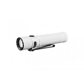 LED baterka Olight Warrior Mini 2 1750 lm white - limitovaná edícia - 