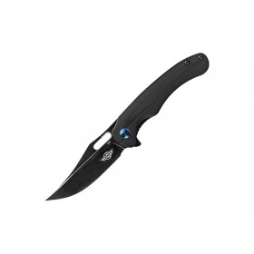 Nôž Olight Oknife Splint - čierny - 