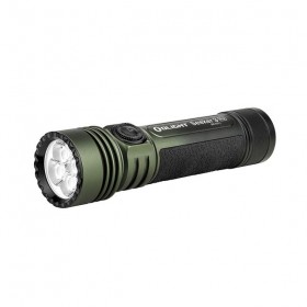LED baterka Olight Seeker 3 PRO Forest Gradient 4200 lm - limitovaná edícia - 