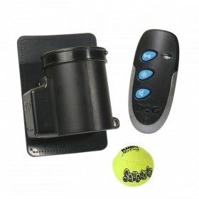 Podávač loptičiek d-ball mini – magnet - 