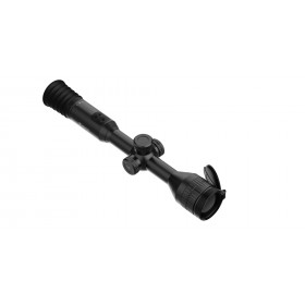 Hikmicro Stellar SH50 - Termovizní zaměřovač - 