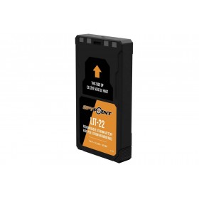 Lítiová batéria pre fotopasce Spypoint Flex LIT-22 - 