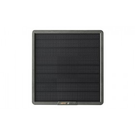 Solárny panel pre lítiovú batériu fotopascí Spypoint - 