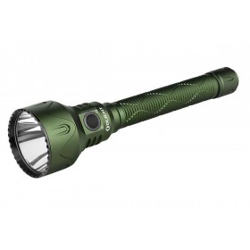 LED baterka Olight Javelot PRO 2 2500 lm, zelená - limitovaná edícia - 