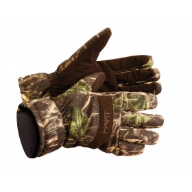 OAKLAND-GL forest rukavice - 