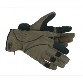 BIETERLAND-GL rukavice - 