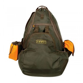 NB RUCKSACK 45l Green - 