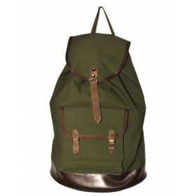 Vak ľanový 30-litrový - 