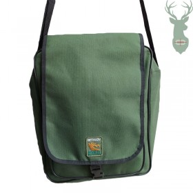 BETALOV poľovnícka taška na rameno - 