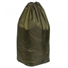 Ibex vak na ulovenú zver 90L - 