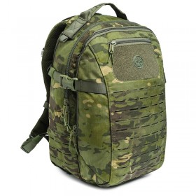 Tactical Multicam batoh - Multicam Tropic - 