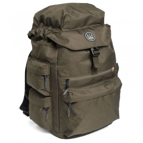 25 Liter batoh - Brown Bark - 