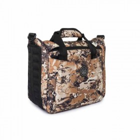 B-Xtreme Medium Cartridge Bag - taška - 