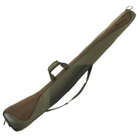 Hunter Tech puzdro na zbraň 129 cm - 