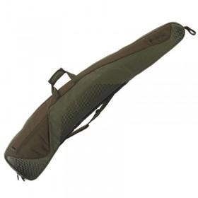 Hunter Tech puzdro na zbraň 132 cm - 