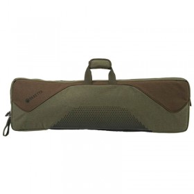 Hunter Tech puzdro na rozoberateľnú zbraň 90 cm - 