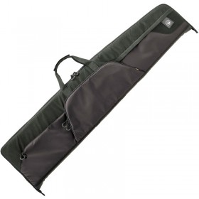 Black Boar puzdro na zbraň 129 cm - Moss & Brown Bark - 