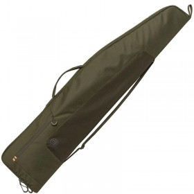 GameKeeper EVO puzdro na zbraň 132 cm - Moss & brown bark - 