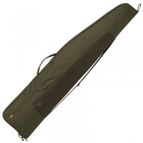 GameKeeper EVO puzdro na zbraň 120 cm - 