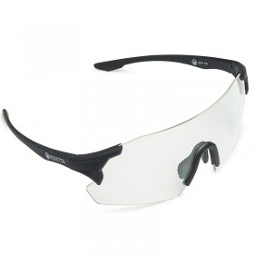 Challenge EVO strelecké okuliare - Neutral - 