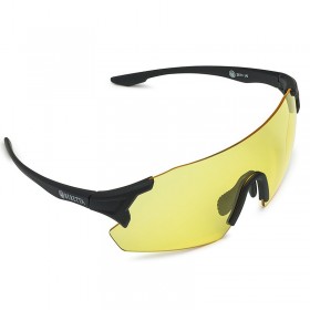 Challenge EVO strelecké okuliare - Yellow - 