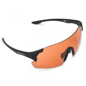 Challenge EVO strelecké okuliare - Orange - 