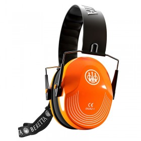 Beretta slúchadlá - Orange - 