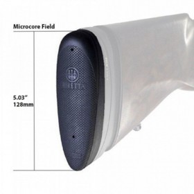 Beretta Microcore HUNTING - Botka 128mm/20mm - 