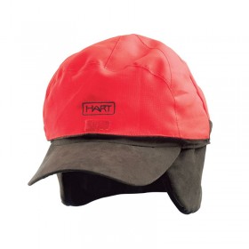 BLZ4 vodeodolná šiltovka s reflexným štítom - 