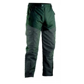 CUMBRIA dámske nohavice - 