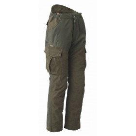 IRATI-T dámske nohavice - 