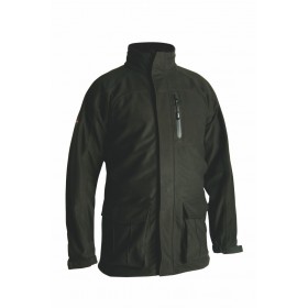 SHIELD TECH-L kabát - 