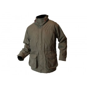 BIETERLAND-J kabát - 