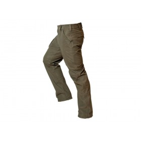 BIETERLAND-T nohavice - 