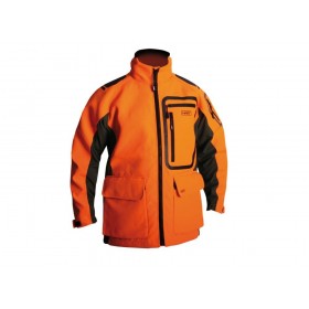 IRON TECH-J kabát - 