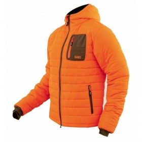 ENERGIE-J blaze bunda - 