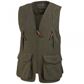 BIETERLAND-V vesta - 