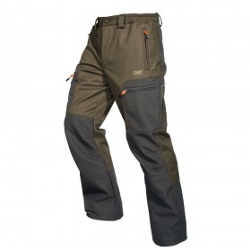 ARMOFORCE EVO-T nohavice - 