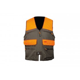 ARMOTION EVO-V green/blaze vesta - 