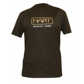 PRO T SHIRT green tričko - 