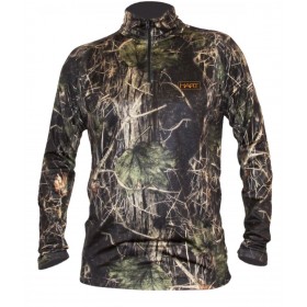 AKTIVA-Z forest funkčné tričko - 