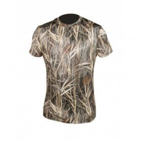 AKTIVA-S duck funkčné tričko - 