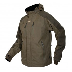 ENDURO EVO-J kabát - 