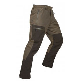 ENDURO EVO-T nohavice - 