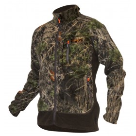 INLINER-FZ forest mikina - 