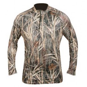 AKTIVA-Z Duck funkčné tričko - 