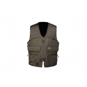 ARMOTION EVO-V green vesta - 