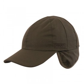 BURGOA-C šiltovka - 